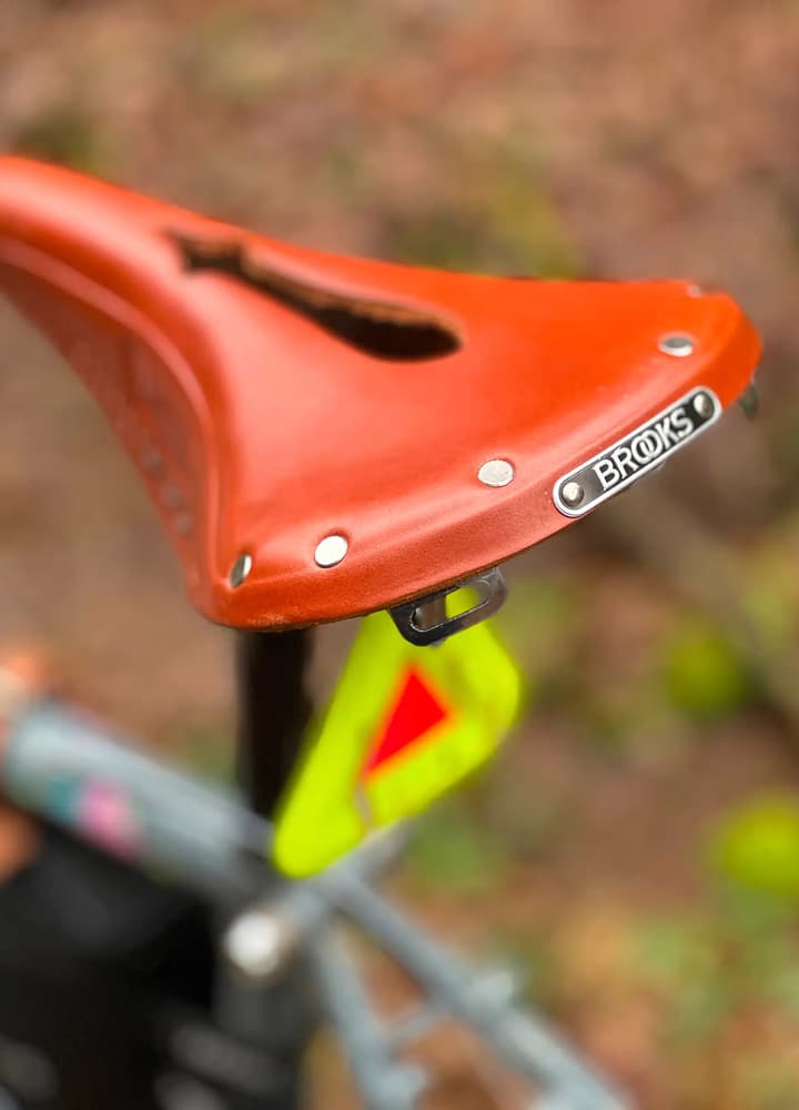 Ride it like you own it 2